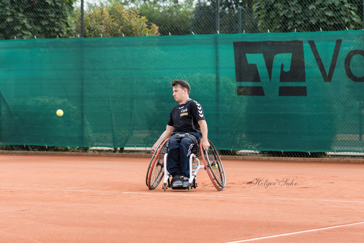 Bild 208 - Lilienthal Open
